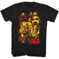 House of 1000 Corpses T-Shirt Hoodie, Sweatshirt | CoreVibeTees.com