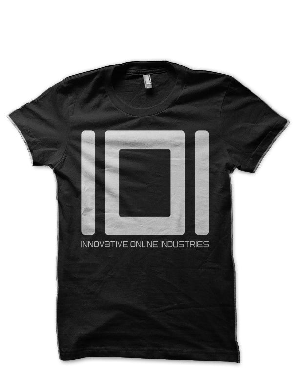 Ready Player One T-Shirt Hoodie, Sweatshirt | CoreVibeTees.com