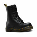 Dr. Martens 1919 Black Fine Haircell Steel Toe 10-Eye Boot T-Shirts, Hoodie, Sweatshirt | CoreVibeTees.com (Image 1)