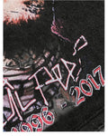 Lil Peep TEE 2024 Hoodie, Sweatshirt | CoreVibeTees.com (Image 1)