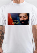 Gadar Movie T-Shirt Hoodie, Sweatshirt | CoreVibeTees.com