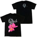 Opeth - Orchid t-shirt Hoodie, Sweatshirt | CoreVibeTees.com (Image 1)