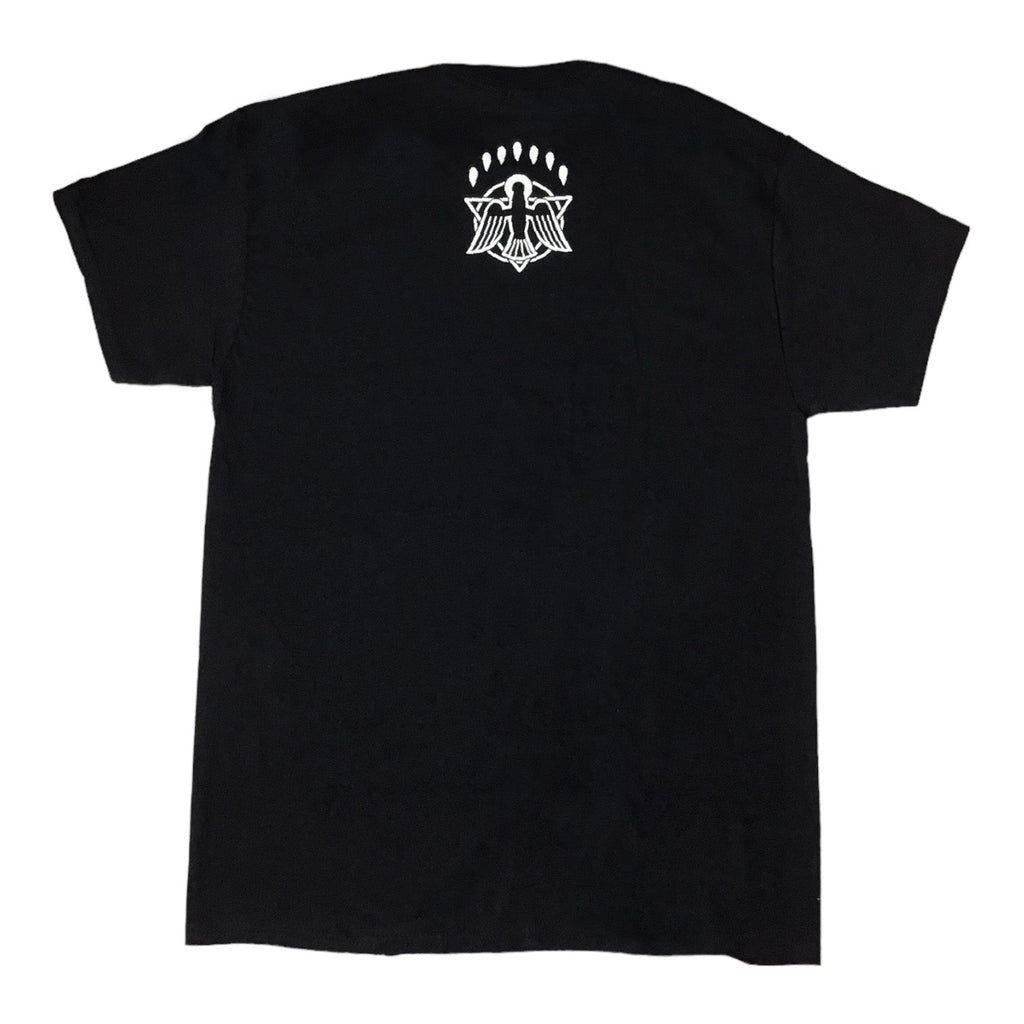 Profanatica - Demo Style t-shirt Hoodie, Sweatshirt | CoreVibeTees.com (Image 3)