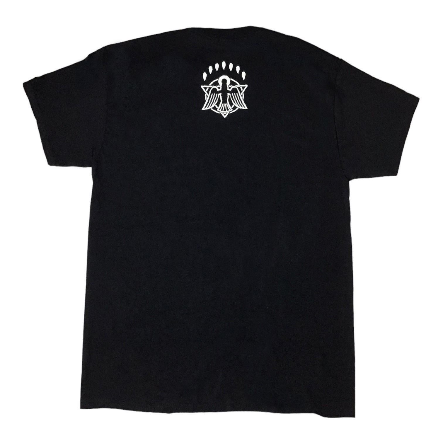 Profanatica - Demo Style t-shirt Hoodie, Sweatshirt | CoreVibeTees.com (Image 3)