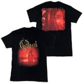 Opeth - Still Life t-shirt Hoodie, Sweatshirt | CoreVibeTees.com (Image 1)