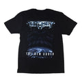 Testament - The New Order t-shirt Hoodie, Sweatshirt | CoreVibeTees.com