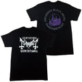 Mayhem - Orthodox Black Metal t-shirt Hoodie, Sweatshirt | CoreVibeTees.com (Image 1)