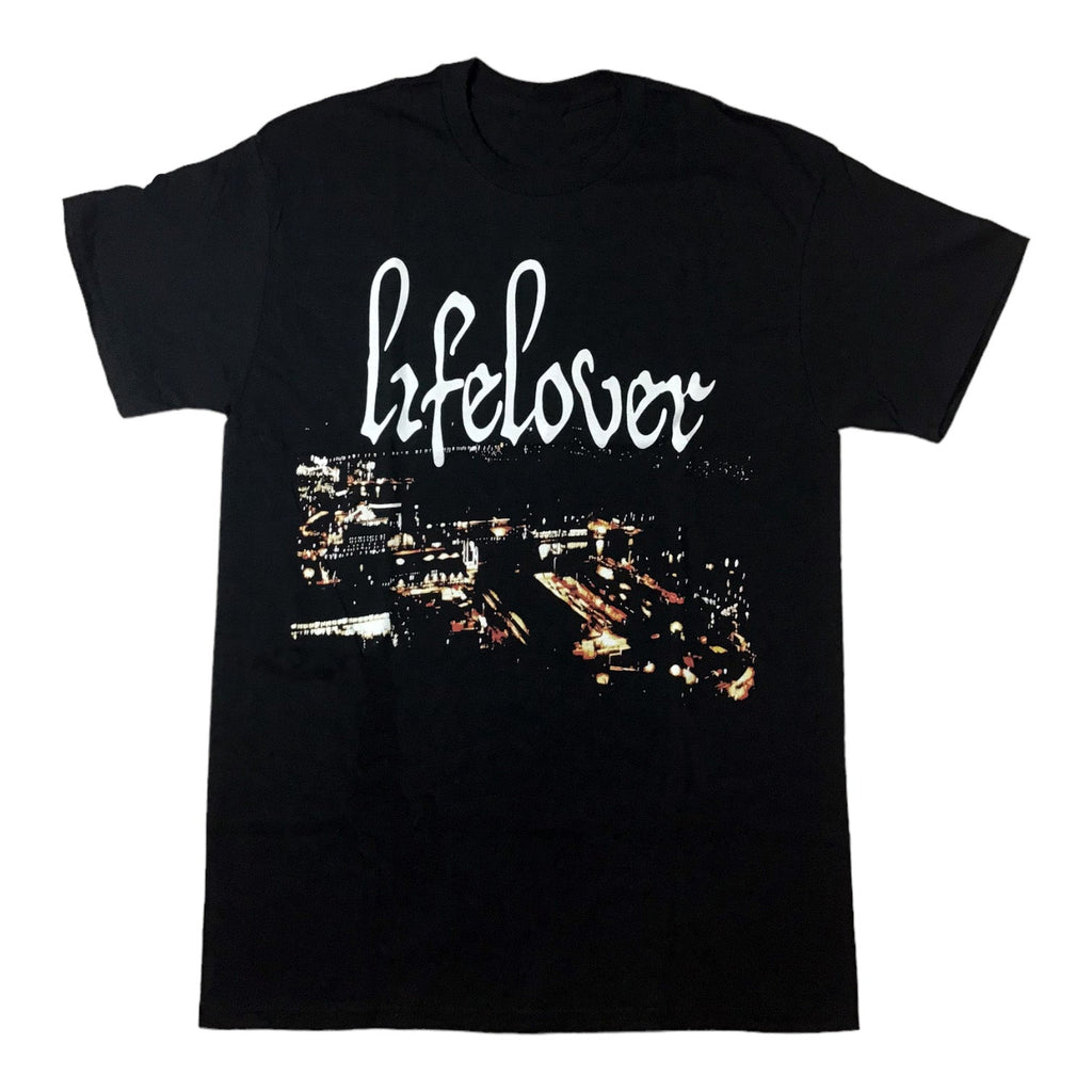 Lifelover - Erotik t-shirt Hoodie, Sweatshirt | CoreVibeTees.com (Image 2)