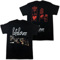 Lifelover - Erotik t-shirt Hoodie, Sweatshirt | CoreVibeTees.com (Image 1)