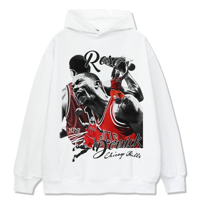 Terrence Ross HOODIE NBA 2024 T-Shirts, Sweatshirt | CoreVibeTees.com (Image 2)