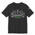 2025 Air Banjo Champs Tee Hoodie, Sweatshirt | CoreVibeTees.com