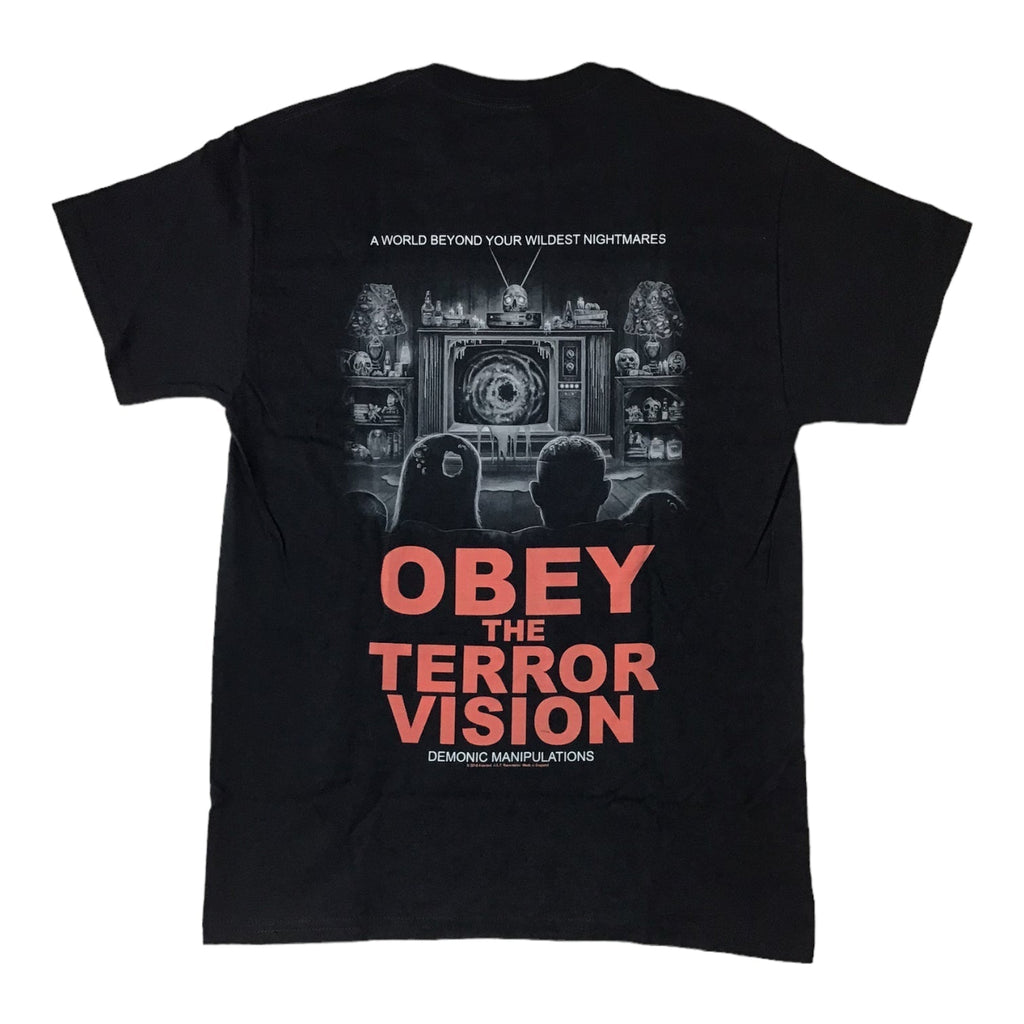 Aborted - Sadist t-shirt Hoodie, Sweatshirt | CoreVibeTees.com (Image 3)