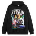 ANYTHING IS BETTER THAN THAT 1 TRAIN HOODIE 2024 T-Shirts, Sweatshirt | CoreVibeTees.com (Image 1)