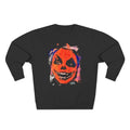 Pumpkinhead Crewneck Sweatshirt T-Shirts, Hoodie | CoreVibeTees.com