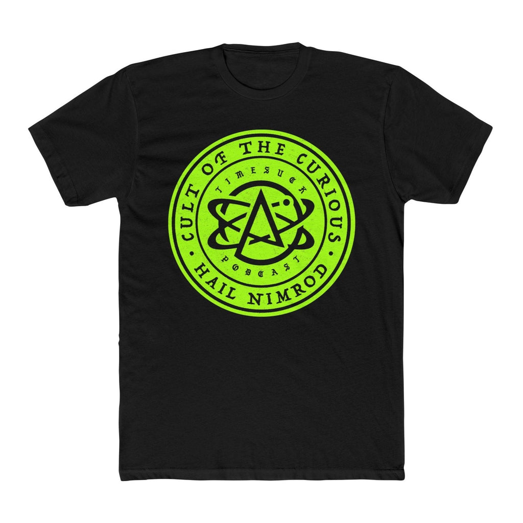 2024 COTC Tee Hoodie, Sweatshirt | CoreVibeTees.com