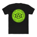 2024 COTC Tee Hoodie, Sweatshirt | CoreVibeTees.com