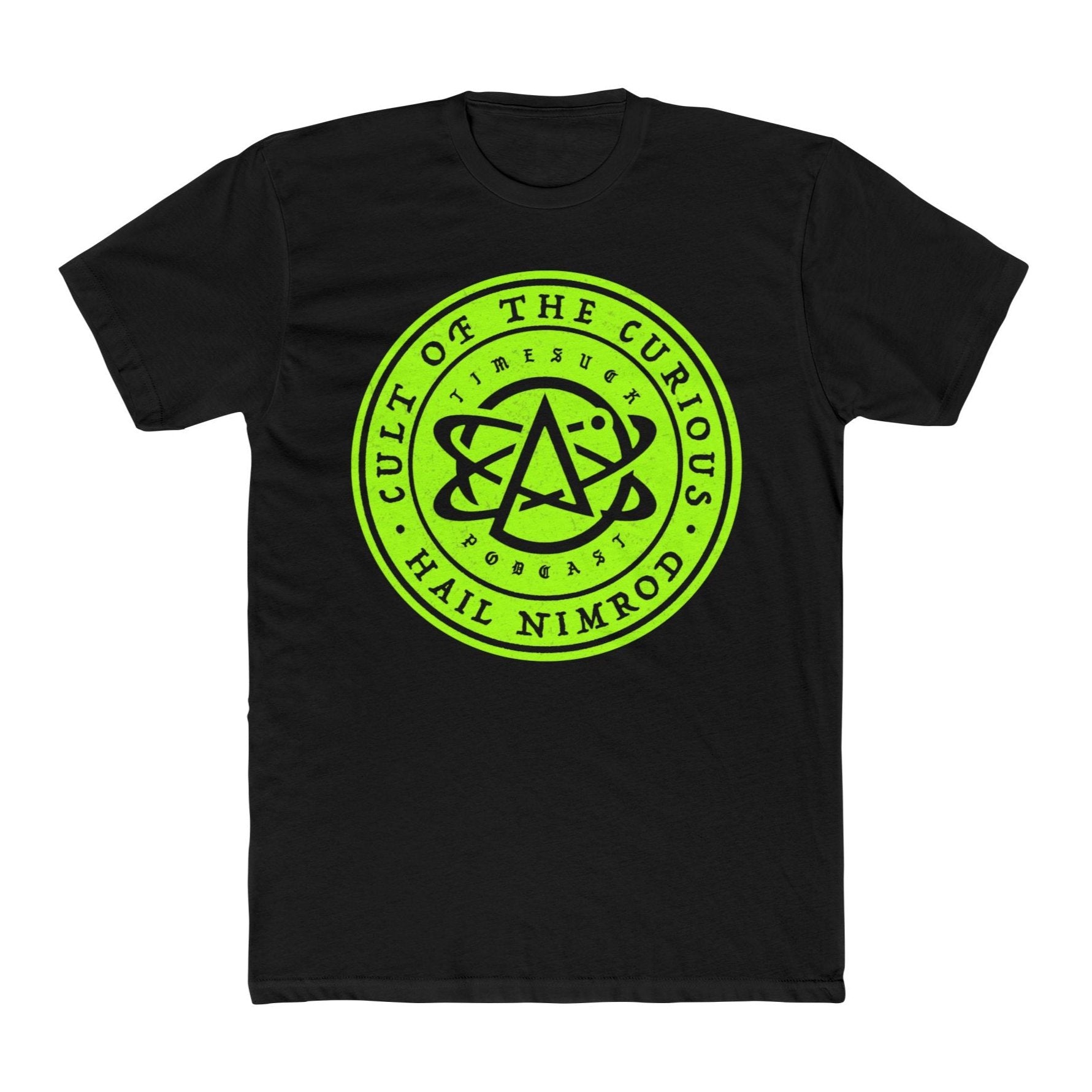 2024 COTC Tee Hoodie, Sweatshirt | CoreVibeTees.com