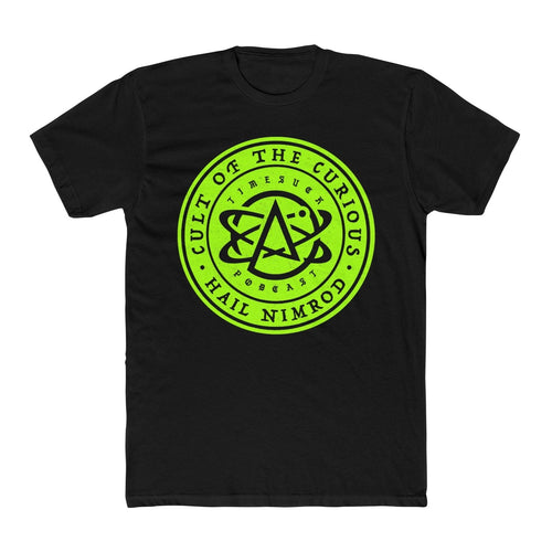 2024 COTC Tee Hoodie, Sweatshirt | CoreVibeTees.com