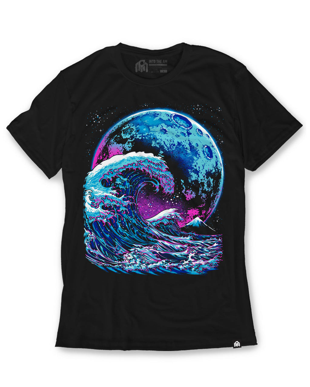 Monthly Tee Club Subscription