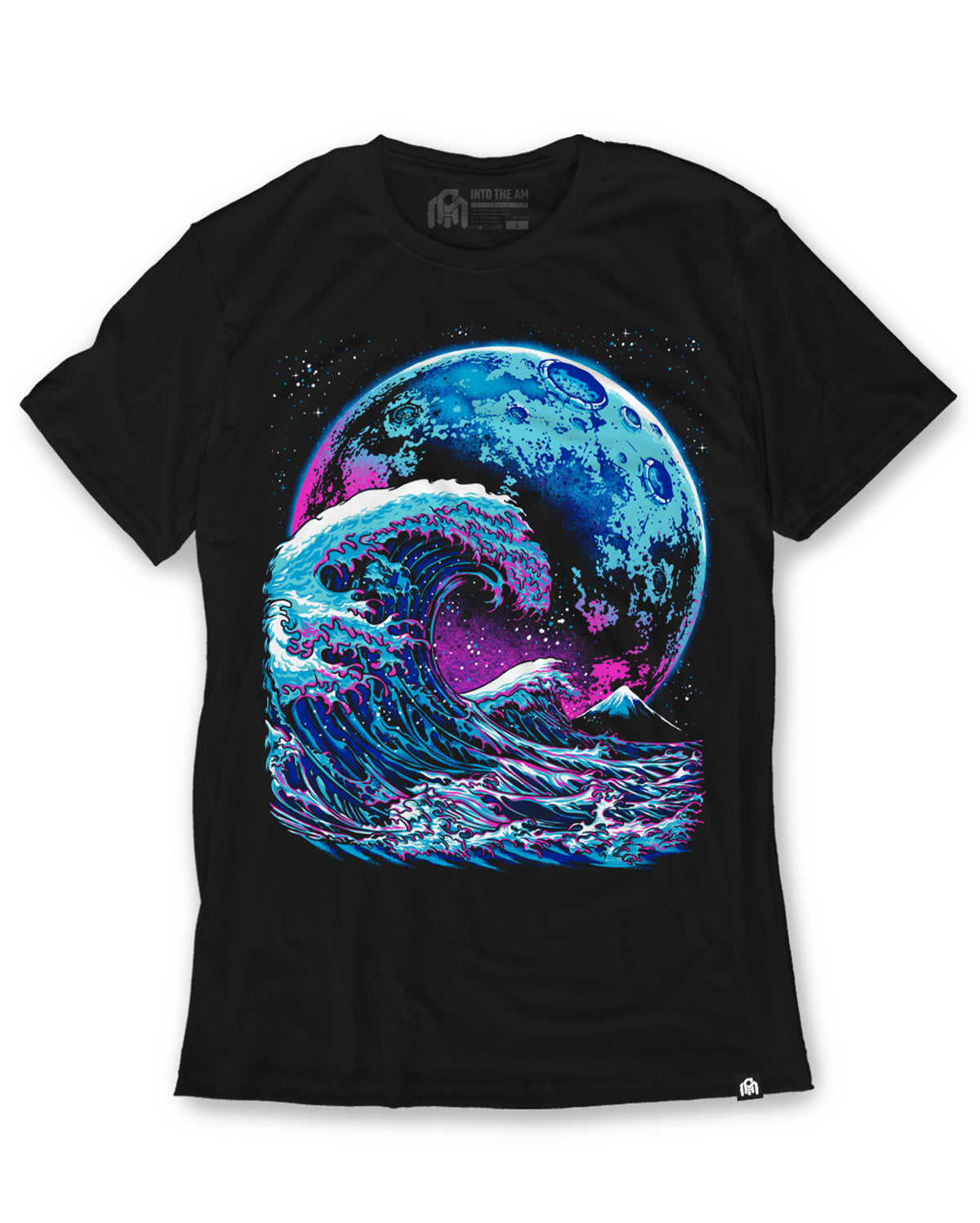 Monthly Tee Club Subscription