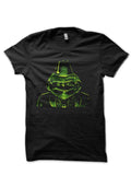 The Greeter T-Shirt Hoodie, Sweatshirt | CoreVibeTees.com