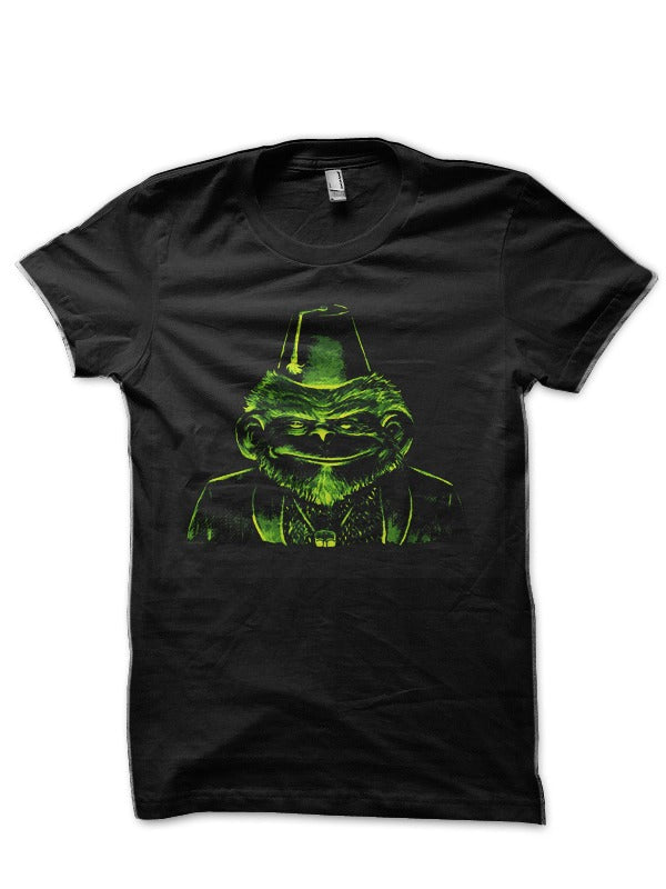 The Greeter T-Shirt Hoodie, Sweatshirt | CoreVibeTees.com