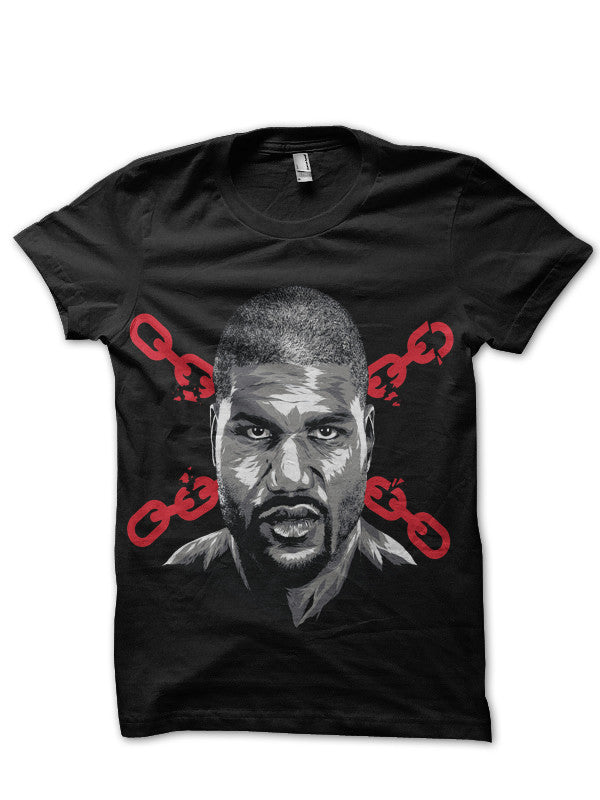 UFC Fighter Black T-Shirt Style001 Hoodie, Sweatshirt | CoreVibeTees.com