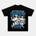 Dodgers TEE Hoodie, Sweatshirt | CoreVibeTees.com (Image 1)
