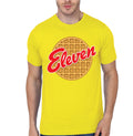 Lâ€™Eggo My Eleven Yellow T-Shirt Hoodie, Sweatshirt | CoreVibeTees.com