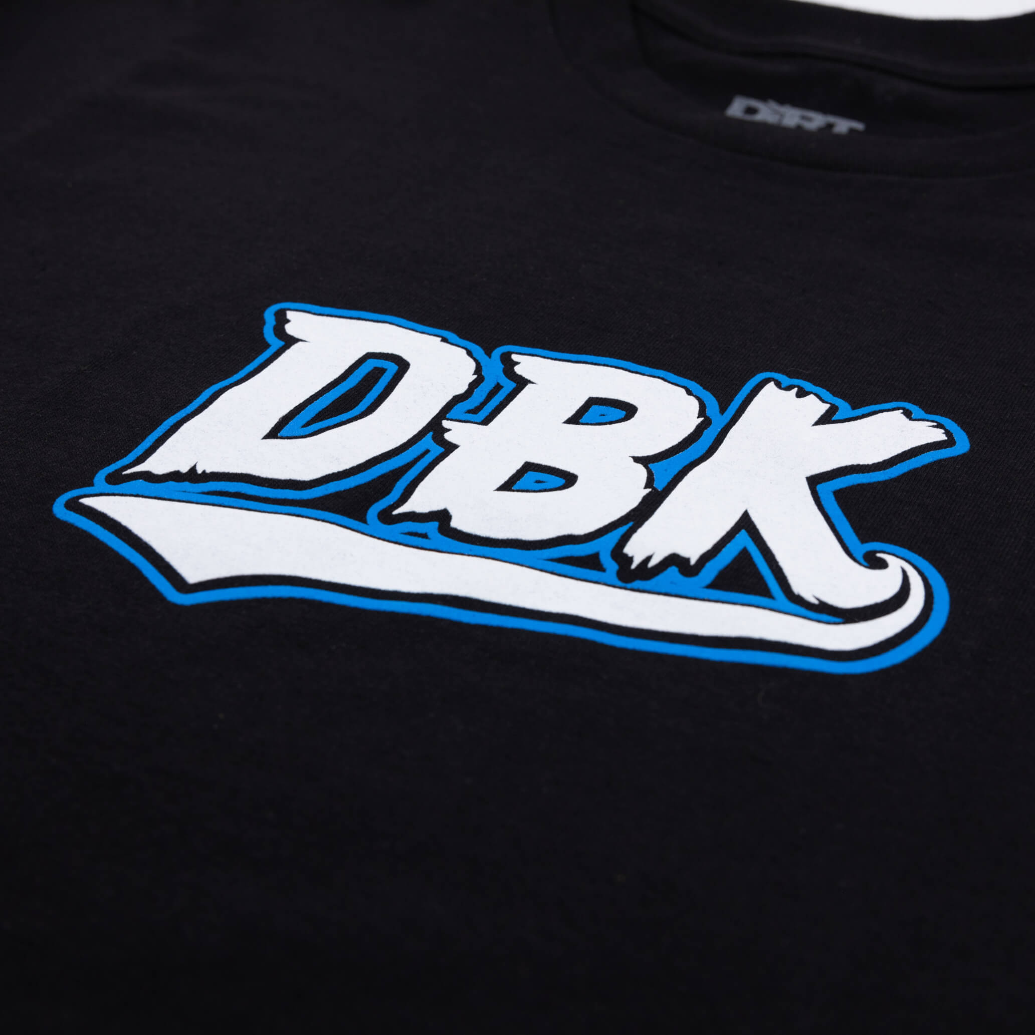 Pro Am - Youth Premium Tee Hoodie, Sweatshirt | CoreVibeTees.com (Image 3)