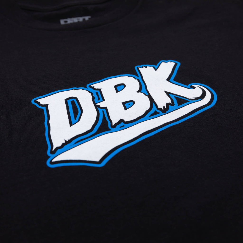 Pro Am Tee Hoodie, Sweatshirt | CoreVibeTees.com (Image 5)