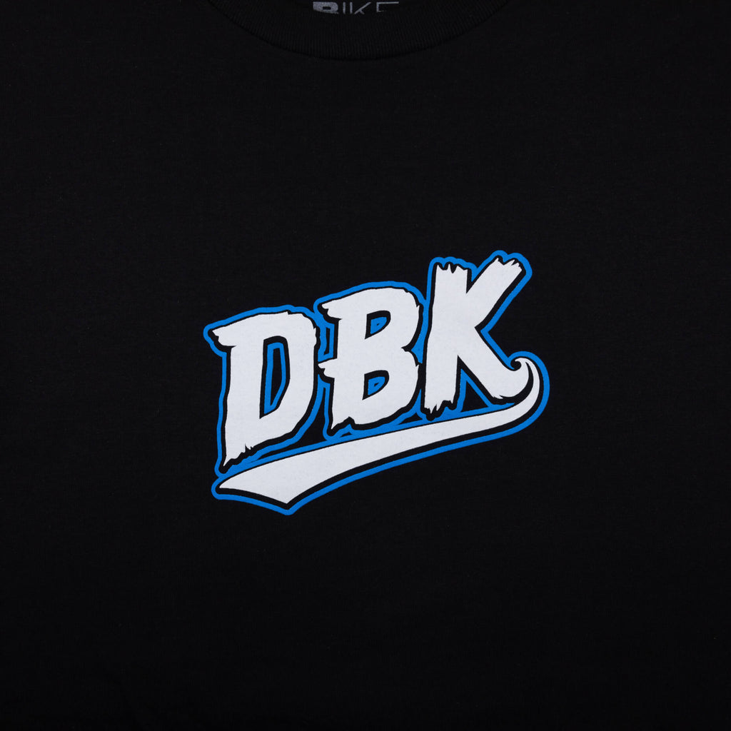 Pro Am - Youth Premium Tee Hoodie, Sweatshirt | CoreVibeTees.com (Image 4)