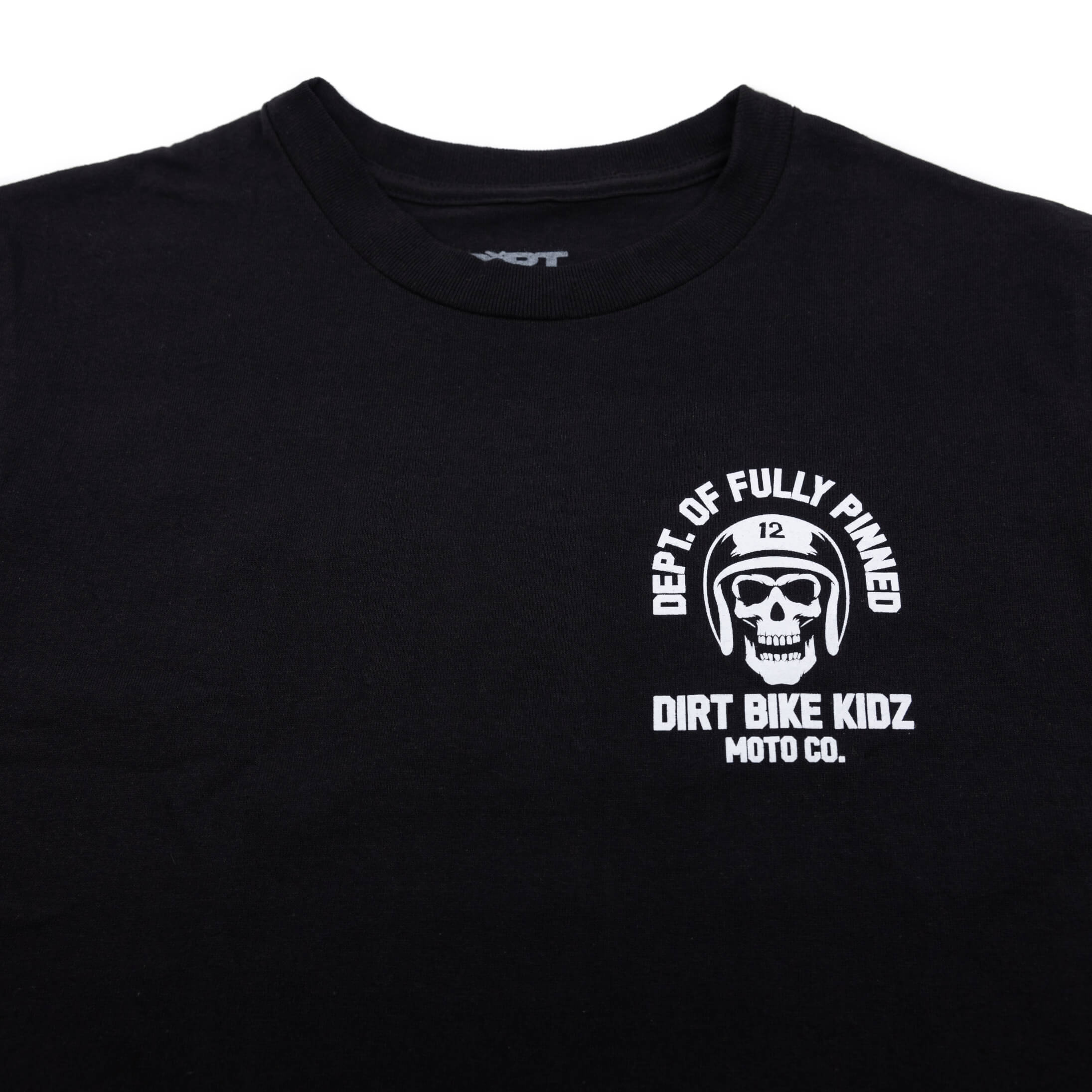 Fully Pinned - Tee Hoodie, Sweatshirt | CoreVibeTees.com (Image 4)