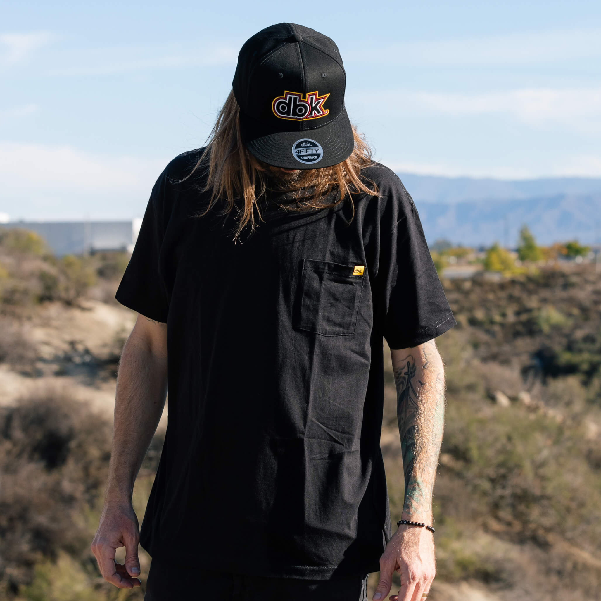 Lined Up - Pocket Tee Hoodie, Sweatshirt | CoreVibeTees.com (Image 4)