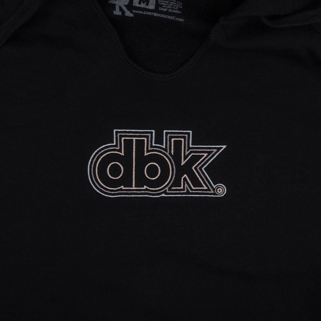 Lined Up - Womens Hoodie T-Shirts, Sweatshirt | CoreVibeTees.com (Image 4)
