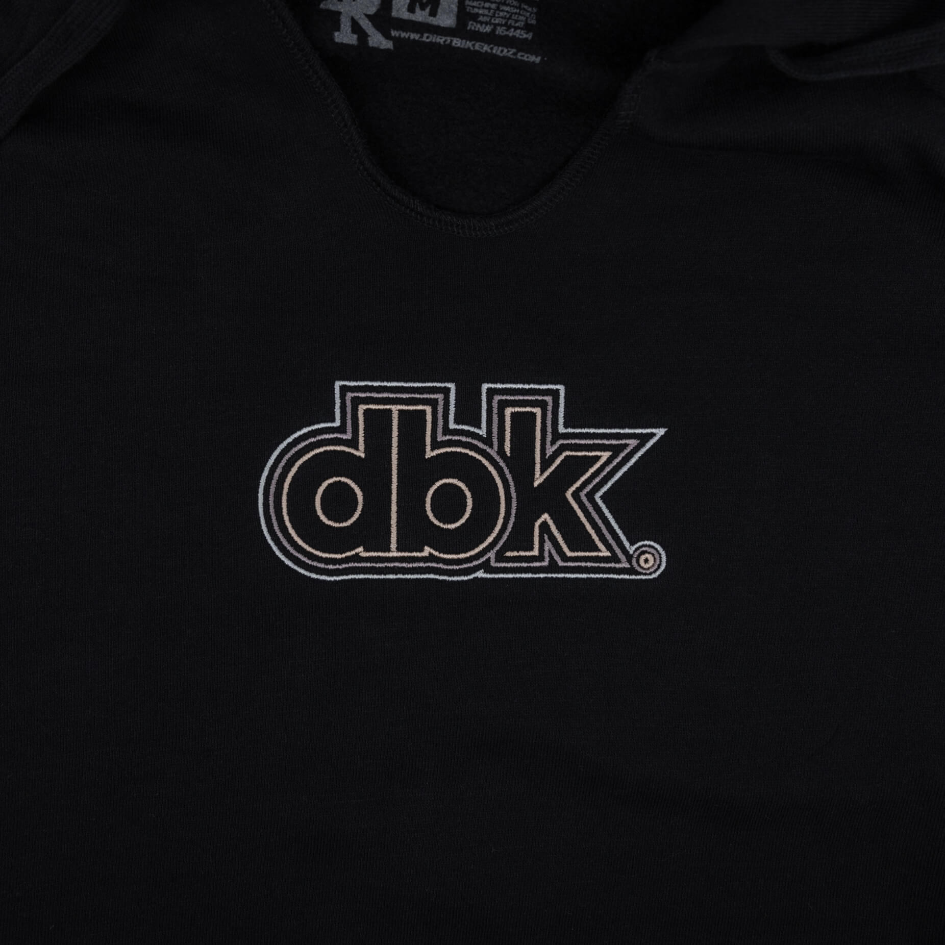 Lined Up - Womens Hoodie T-Shirts, Sweatshirt | CoreVibeTees.com (Image 4)