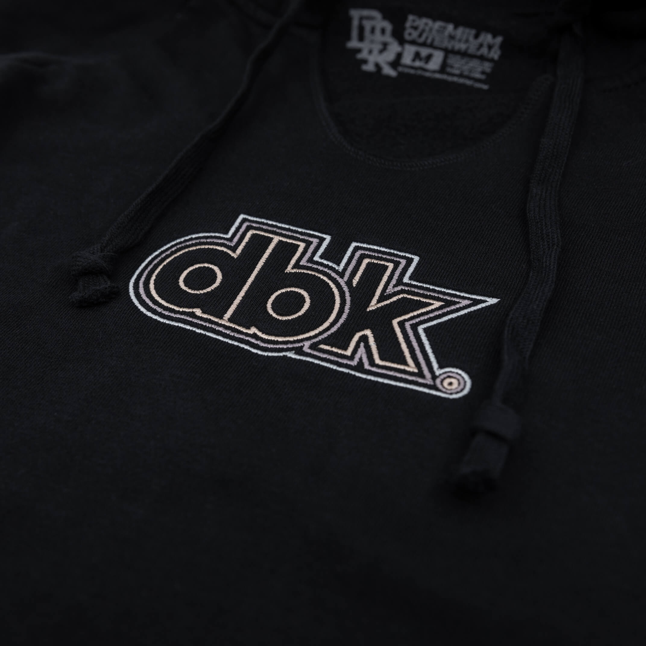 Lined Up - Womens Hoodie T-Shirts, Sweatshirt | CoreVibeTees.com (Image 2)