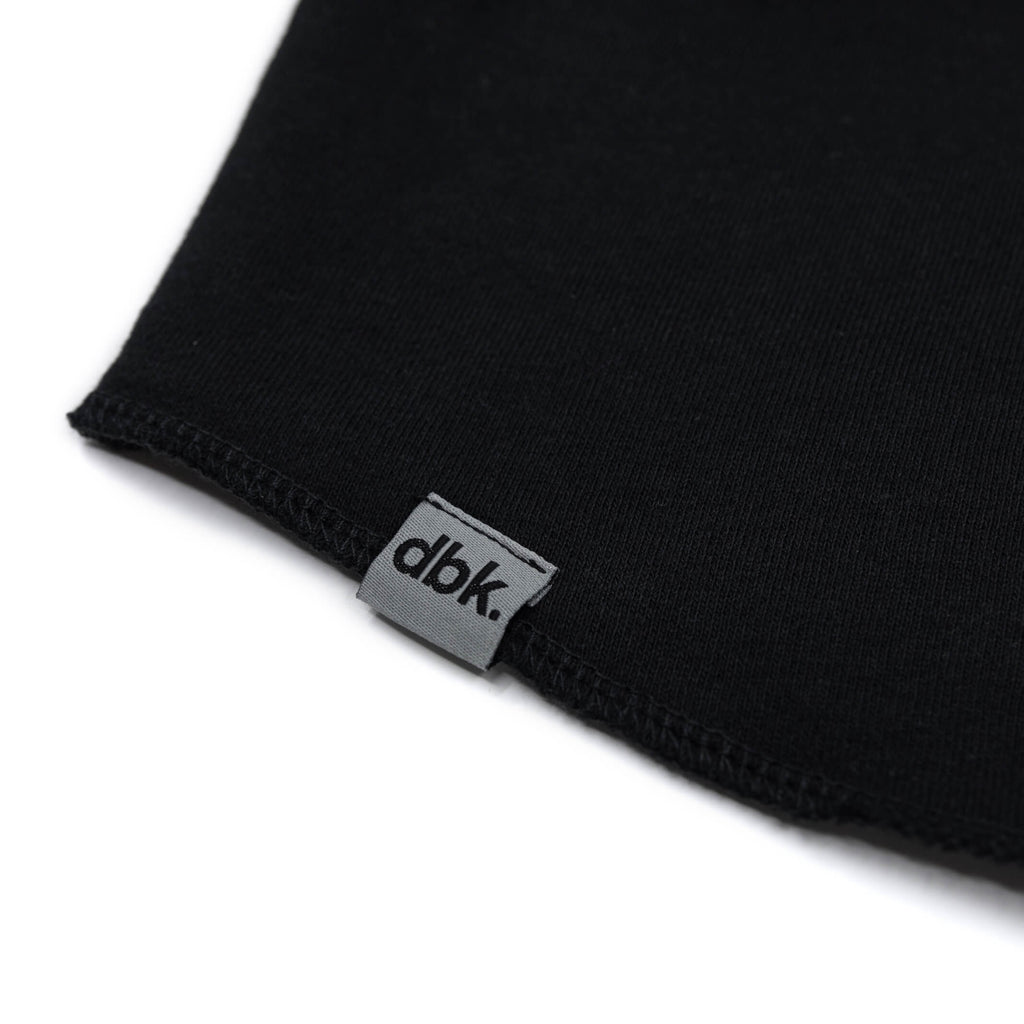 Lined Up - Womens Hoodie T-Shirts, Sweatshirt | CoreVibeTees.com (Image 3)