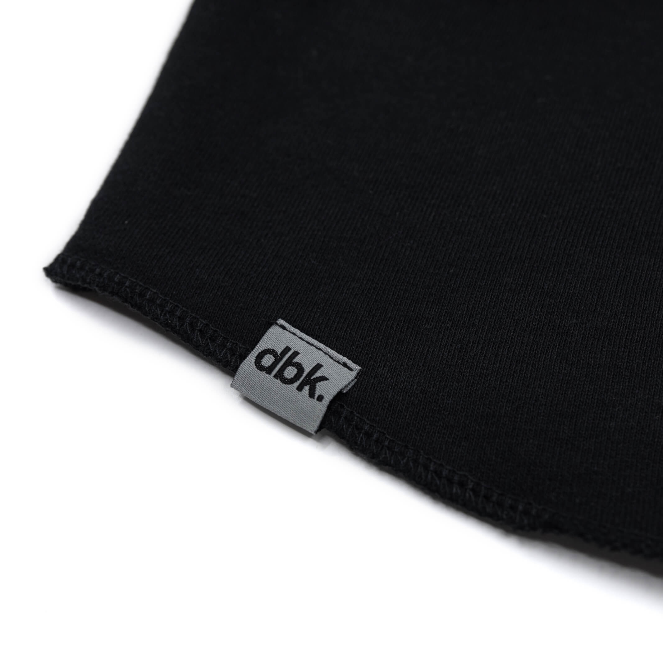 Lined Up - Womens Hoodie T-Shirts, Sweatshirt | CoreVibeTees.com (Image 3)