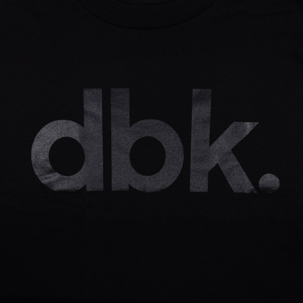 Onyx - Tee Hoodie, Sweatshirt | CoreVibeTees.com (Image 4)