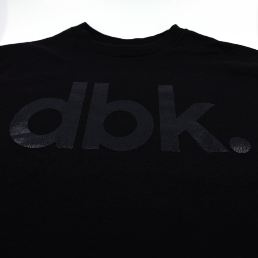 Carbon - Youth Premium Tee Hoodie, Sweatshirt | CoreVibeTees.com (Image 5)