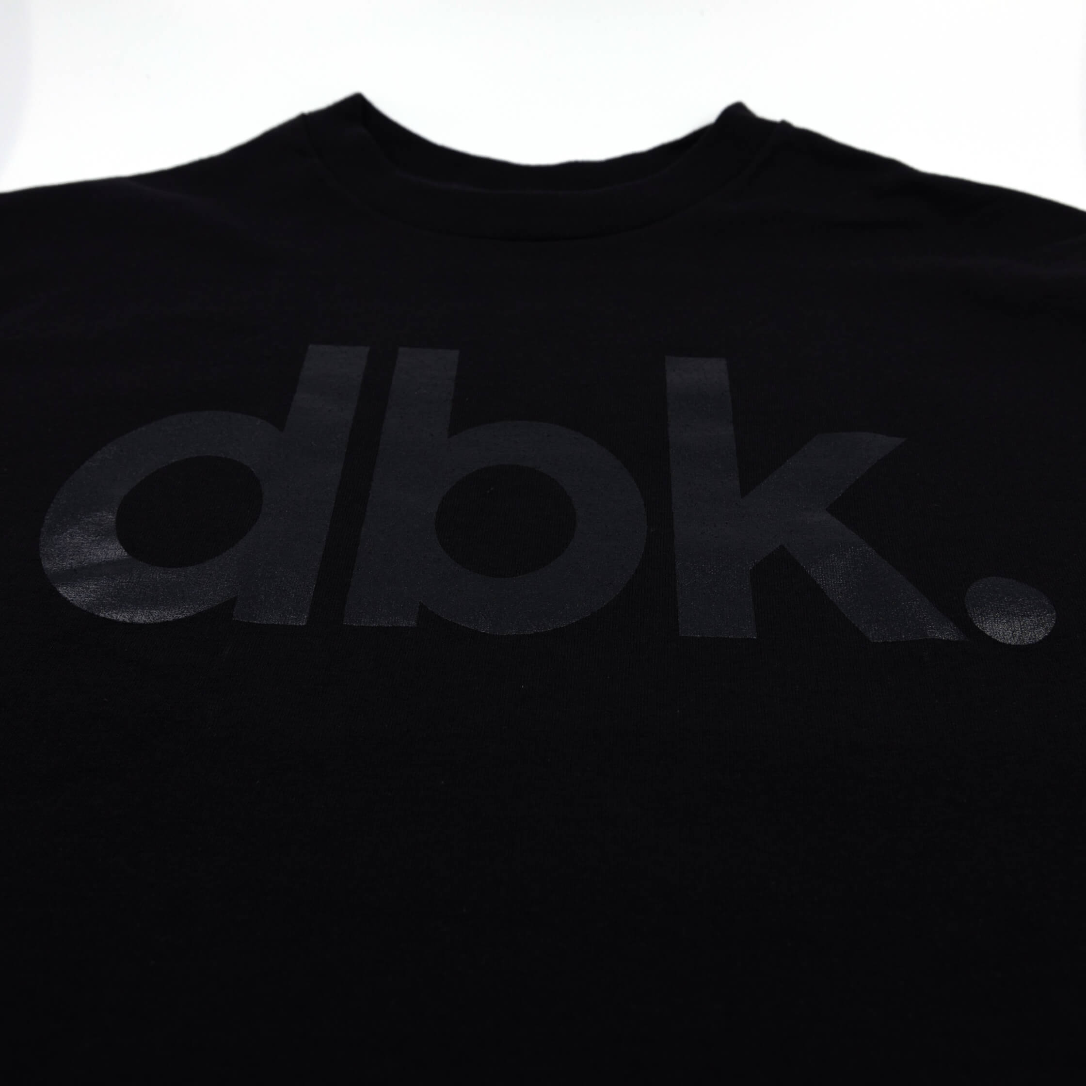 Carbon - Youth Premium Tee Hoodie, Sweatshirt | CoreVibeTees.com (Image 5)