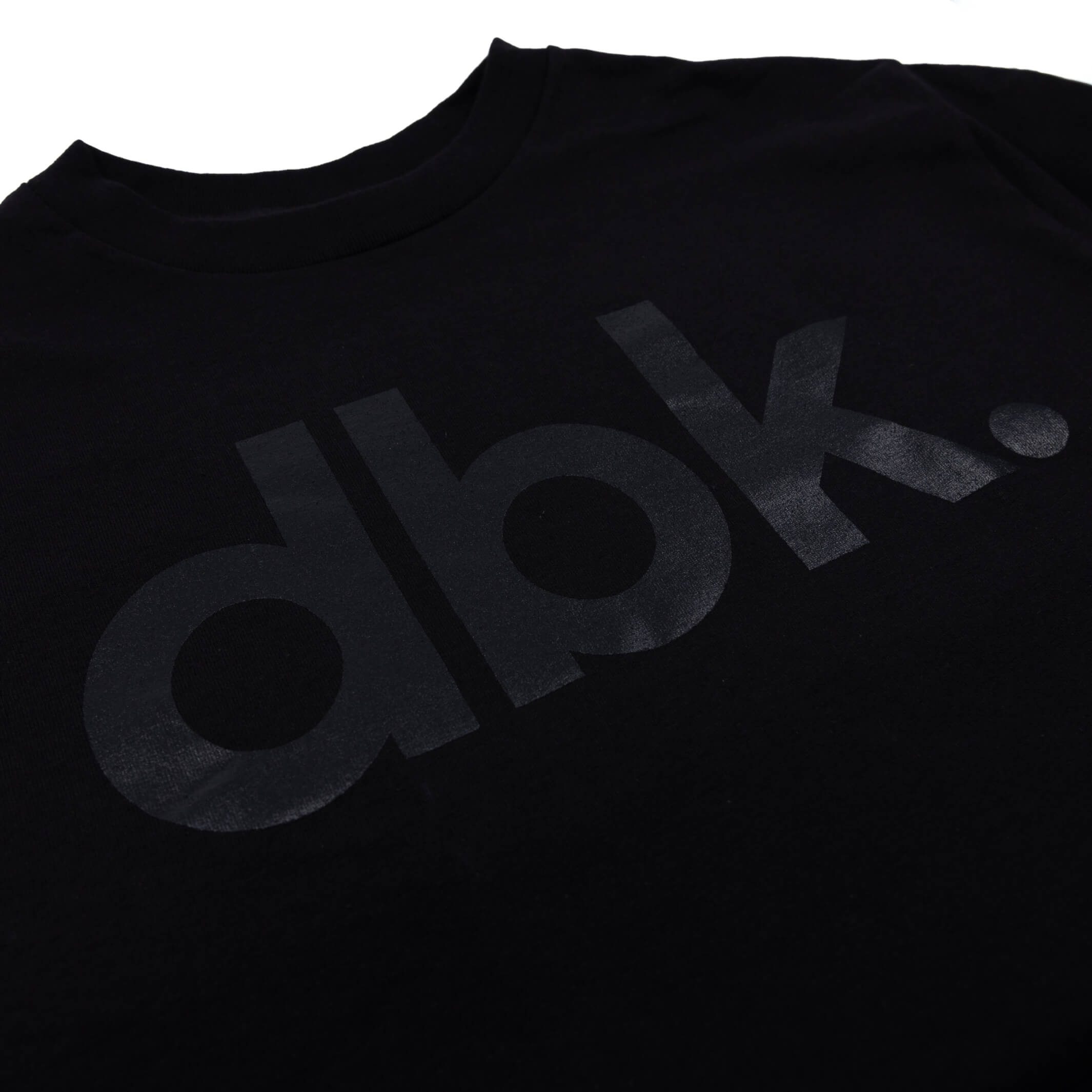 Onyx - Tee Hoodie, Sweatshirt | CoreVibeTees.com (Image 5)