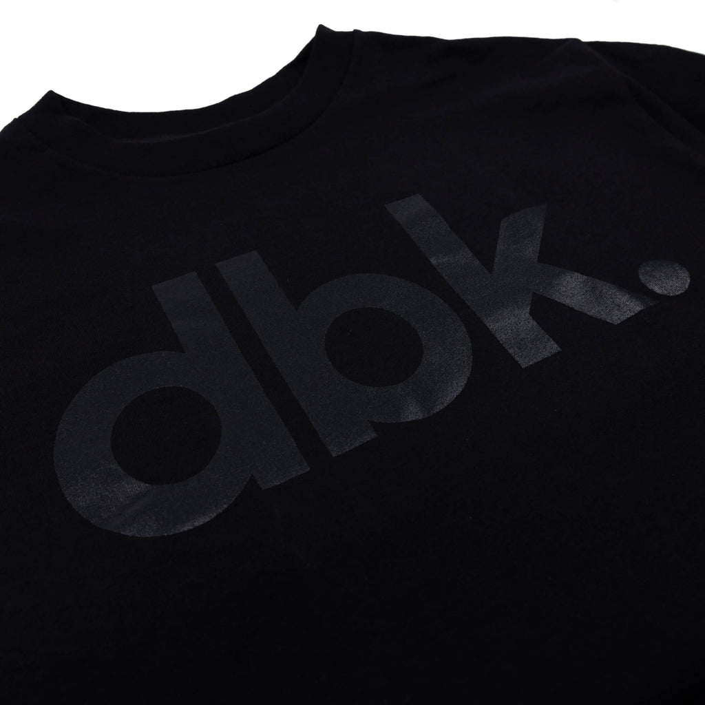 Carbon - Youth Premium Tee Hoodie, Sweatshirt | CoreVibeTees.com (Image 2)