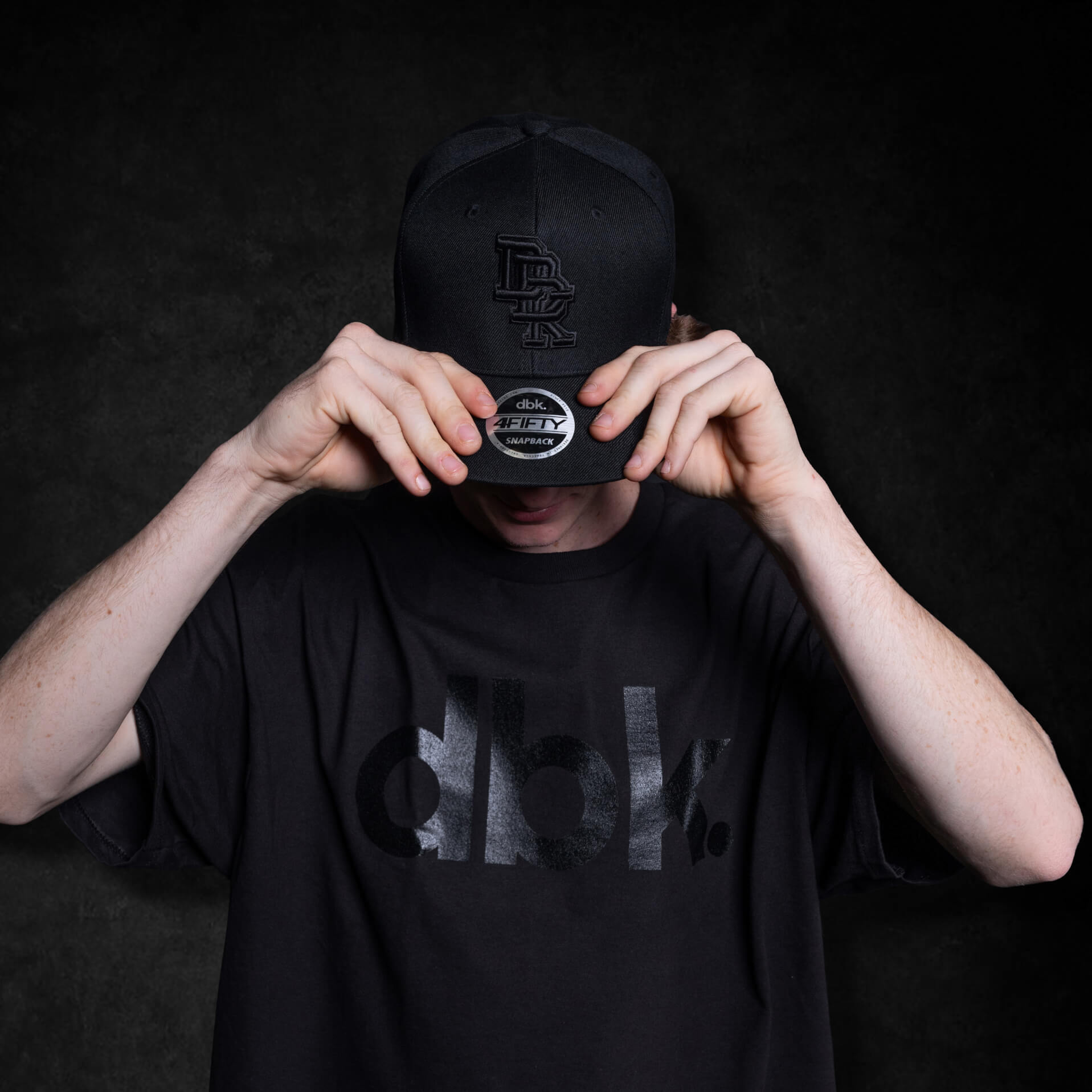 Onyx - Tee Hoodie, Sweatshirt | CoreVibeTees.com (Image 2)