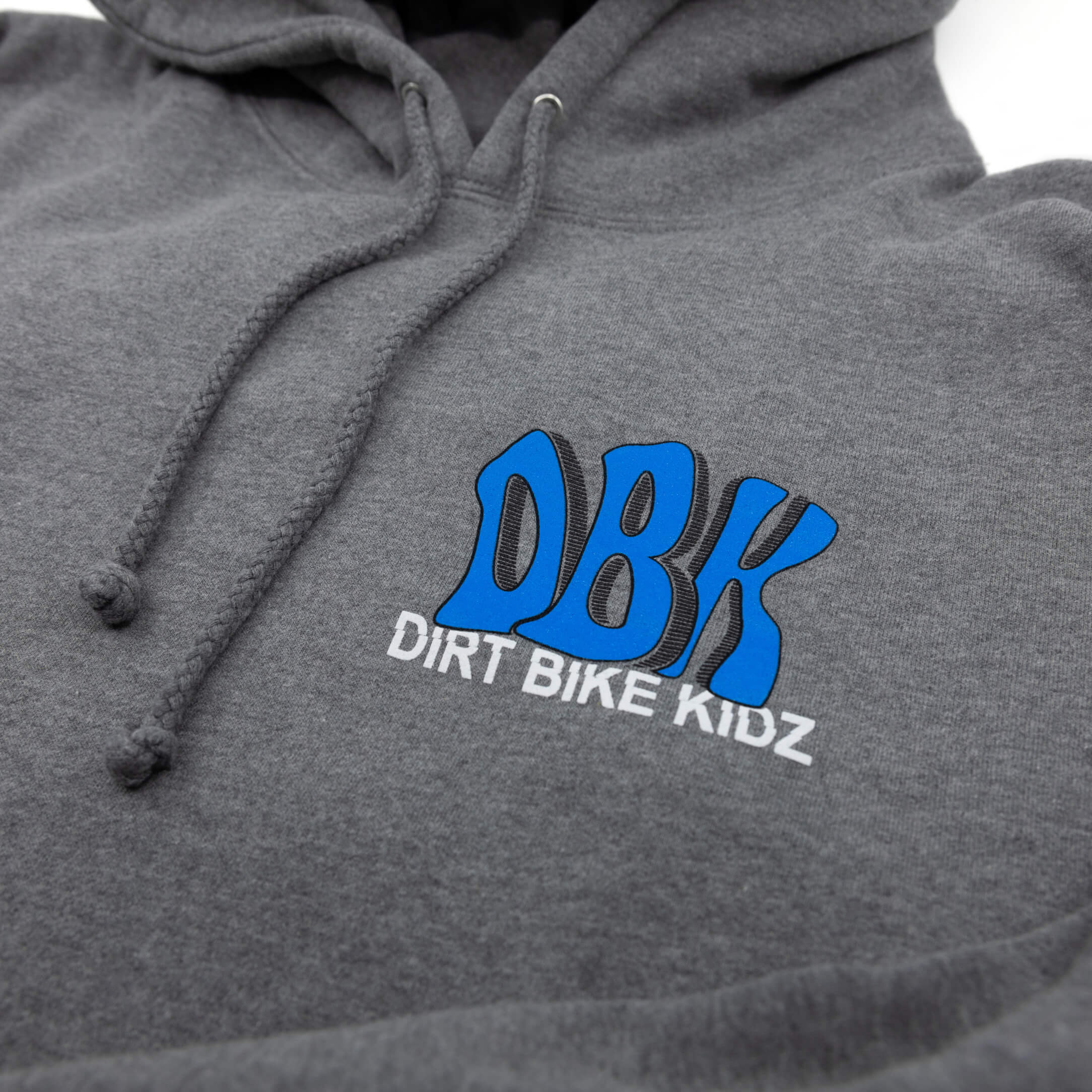 Dazed - Hoodie T-Shirts, Sweatshirt | CoreVibeTees.com (Image 2)
