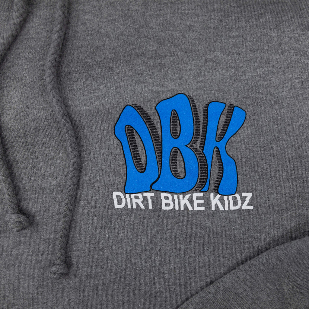 Dazed - Hoodie T-Shirts, Sweatshirt | CoreVibeTees.com (Image 4)