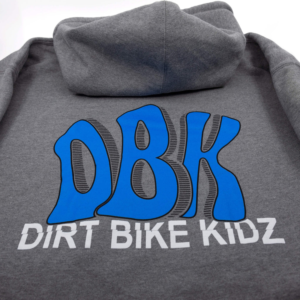 Dazed - Hoodie T-Shirts, Sweatshirt | CoreVibeTees.com (Image 3)