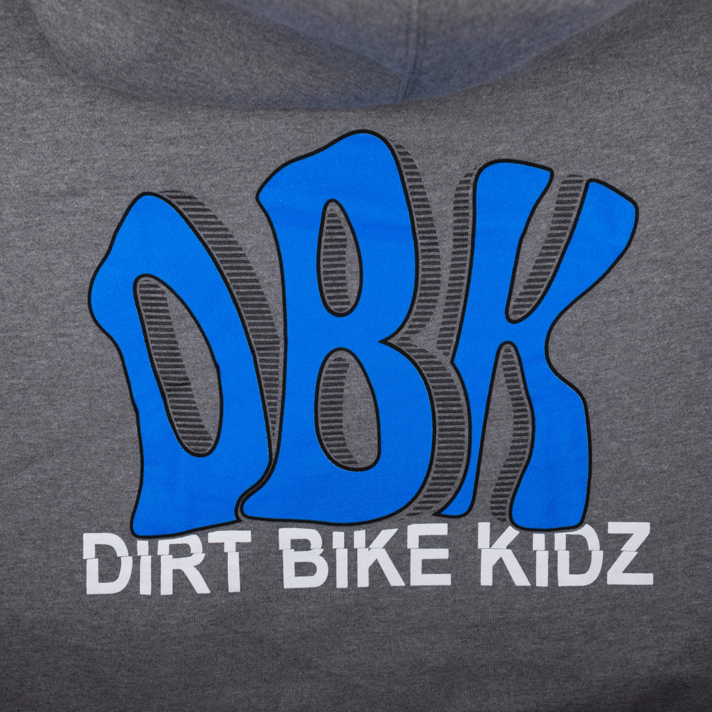 Dazed - Hoodie T-Shirts, Sweatshirt | CoreVibeTees.com (Image 5)