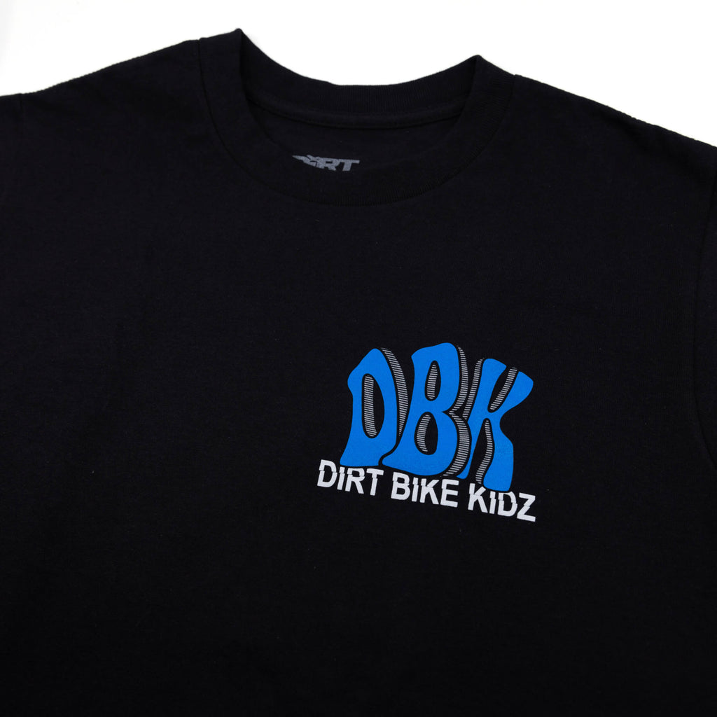 Dazed - Tee Hoodie, Sweatshirt | CoreVibeTees.com (Image 2)